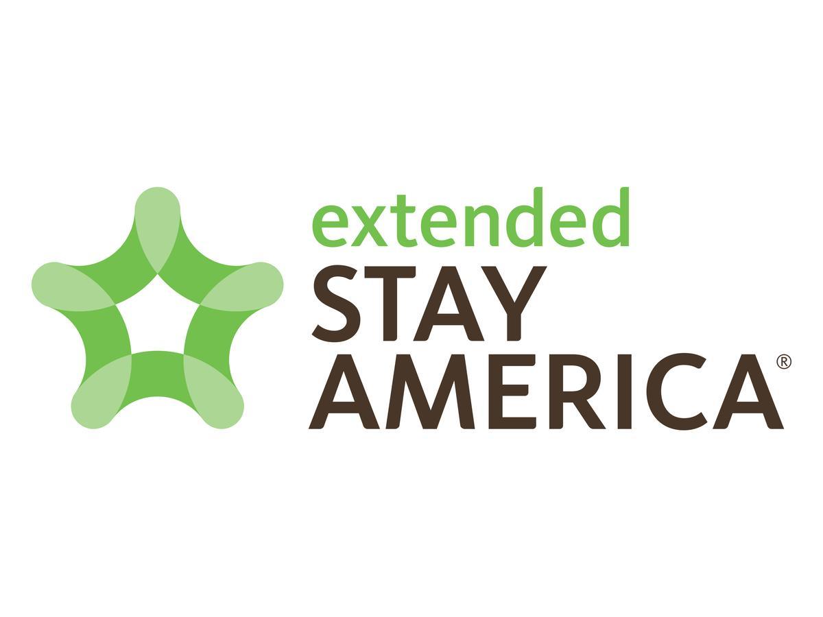 Extended America - Seattle - - Canyon Park Hotel Bothell